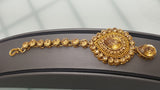 Designer High Quality Latest Collection In Indian Wedding Bollywood  Fashion Rani Har Necklace SetNecklace Set