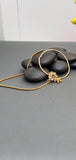 Totally Unique and Pretty Bridal Full 6 PC Jewellery Set