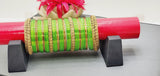 Indian Bollywood Custom Made Full Bangles Set