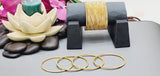 Extremely Incredible Indian Latest Kids Full Bangles Set