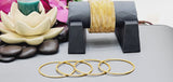 Extremely Incredible Indian Latest Kids Full Bangles Set