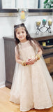 Extremely Incredible Indian Latest Kids Full Bangles Set