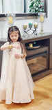 Extremely Incredible Indian Latest Kids Full Bangles Set