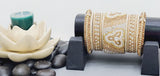 Extremely Beautiful High Quality Latest Designer Collection In Indian Kundan Polki Full  Bangles set